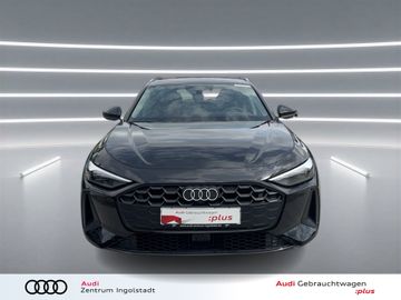 Audi A5 - 4