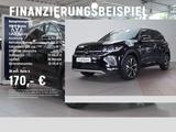 Volkswagen T-Cross R-Line 1.5 TSI DSG AHK+NAVI+KAMERA+SHZ - VW T-Cross Gebrauchtwagen