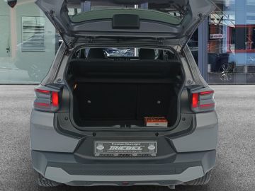 Citroën C3 Hybrid Plus+ 110 °LED°Klima°PDC°Tempomat°