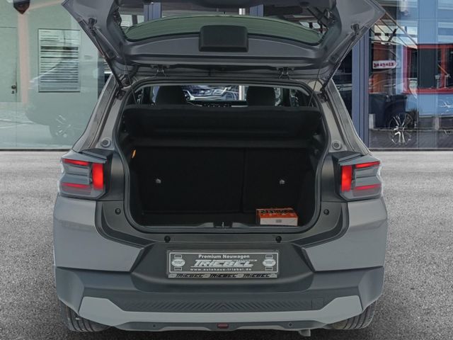 Citroën C3 Hybrid Plus+ 110 °LED°Klima°PDC°Tempomat°