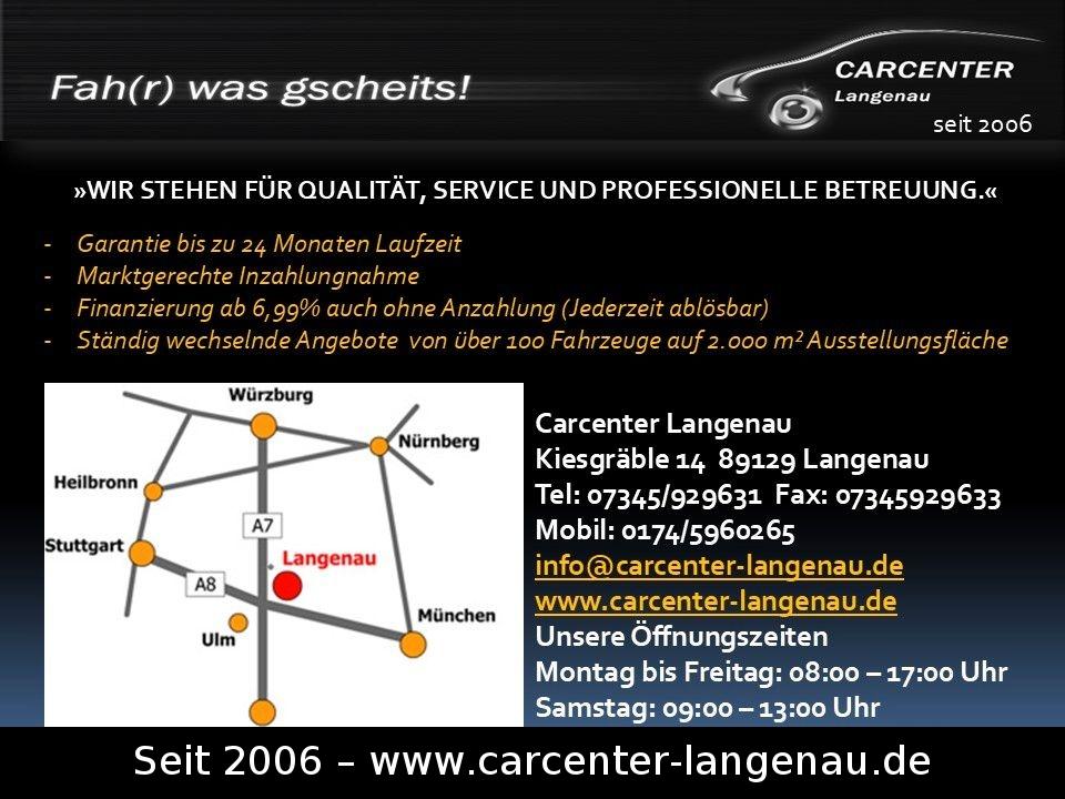 Citroën C4 SpaceTourer