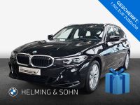 BMW 320 - Vorschau Bild 1