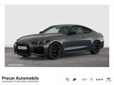 BMW M440d xDrive M SPORT PRO+H/K+HuD+DA PROF+360° - BMW M440