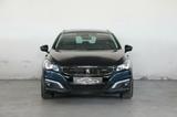 Peugeot 508 SW 2.0 Business-Line BlueHDi/HUD/PANO-DACH/ - Peugeot 508 in Mannheim