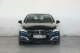 Peugeot 508 SW 2.0 Business-Line BlueHDi/HUD/PANO-DACH/ - Peugeot 508 mit Diesel-Antrieb