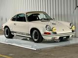 Porsche 911 T F Modell ST Style - Porsche 911 f modell Gebrauchtwagen