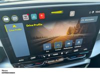 Seat Leon - Vorschau Bild 16