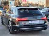 Audi S6 Avant 4.0 TFSI quattro *21Zoll *Matrix *Pano - Audi S6 mit Schiebedach