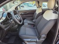 Fiat 500e - Vorschau Bild 9