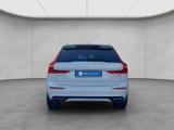 Volvo XC60 B5 D AWD Geartronic RDesign - Volvo XC60: Automatik