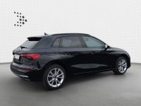 Audi A3 - Vorschau Bild 18