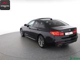 BMW 530 i xDrive M SPORT SHADOW SOFTCLOSE,KAMERA,HUD - BMW 530 Gebrauchtwagen