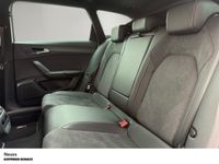 Cupra Leon - Vorschau Bild 7