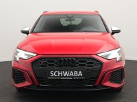 Audi S3 - Vorschau Bild 7