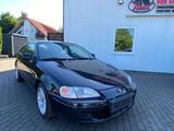 Toyota Paseo 1.5 Coupe / 5-Gang / Schiebedach - gebrauchte Toyota Paseo aus dem Jahr 1996