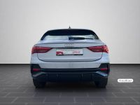 Audi Q3 - Vorschau Bild 7