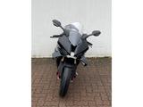 BMW S 1000 RR Black Akrapovic Slip-ON, Schmiederäder - Offers