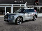 Mitsubishi Outlander 2.4L PHEV TOP + 8 Jahre Garantie - Mitsubishi Outlander aus 2025