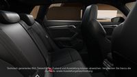 Audi A3 - Vorschau Bild 10