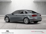 Audi A3 Limousine 2.0 TFSI Sport S-tronic LED PDC hin - Audi A3: 2l TFSI
