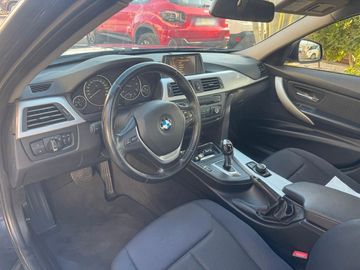 BMW 316 - 7