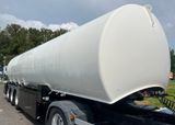 Schrader Z-STA 24 mit DeziData Messanlage - Offers matching your search criteria