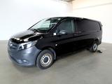 Mercedes-Benz Vito116CDI KA Extralang,Klima,Kamera,Tempomat - Offers
