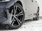 BMW 320d Touring M-Sport AHK aLED ACC PANO KoZg AGla - Jahreswagen