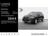 Seat Ateca Xperience 2.0 TDI LED*AHK*RFK*ACC*Navi - Seat Gebrauchtwagen von 2025