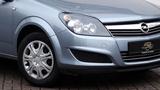 Opel Astra H Edition|Automatik|Tempomat| - Opel Astra aus 2010: Kombi