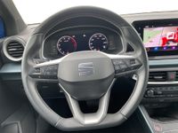 Seat Arona - Vorschau Bild 13