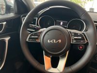 Kia cee'd Sportswagon - Vorschau Bild 9