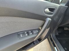 Fahrzeugabbildung Grand Kangoo III Techno 1.3 TCe130 EDC 7 Sitzer