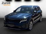 Kia Sorento 2.2 CRDi 4WD Platinum (EURO 6d) - Kia Sorento: Eu