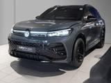 Volkswagen Tiguan 2,0 l TDI SCR DSG R-Line VSA - Volkswagen Tiguan Neuwagen