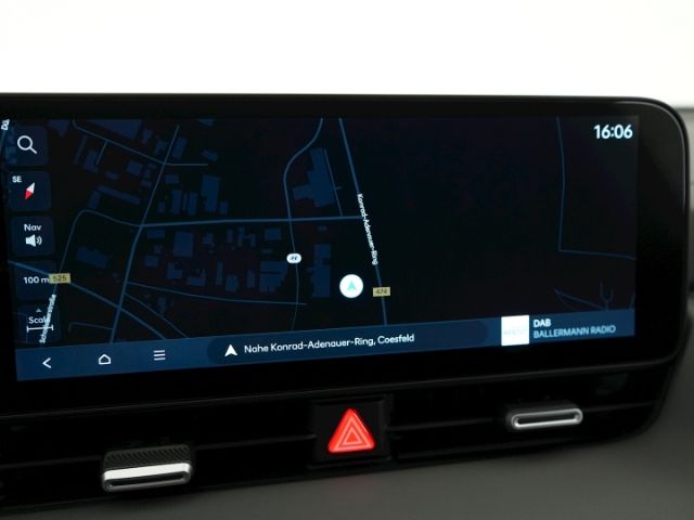 IONIQ 5 FACELIFT TECHNIQ 84kWh 4WD+MATRIX-LED+NA