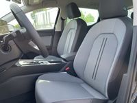 Seat Leon - Vorschau Bild 9