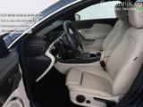 Mercedes-Benz CLA 250 250e Luxury Line | Leder | AHK | Carplay - Mercedes-Benz CLA-Klasse: Limousine