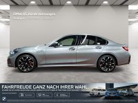 BMW 330 - Vorschau Bild 4
