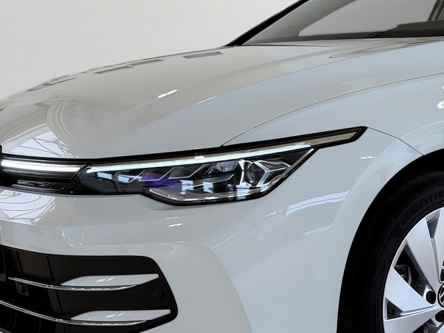 Volkswagen Golf - Bild 7