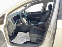 Volkswagen Golf - Vorschau Bild 11