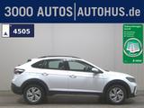 Volkswagen Taigo 1.0 TSI Life Navi DC LED DAB PDC Shz - VW Taigo Gebrauchtwagen