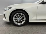 BMW 318d T SHADOW*MOD23 PANO*WIDE*ADAPTIVLED*HIFI - BMW 318: Schiebedach