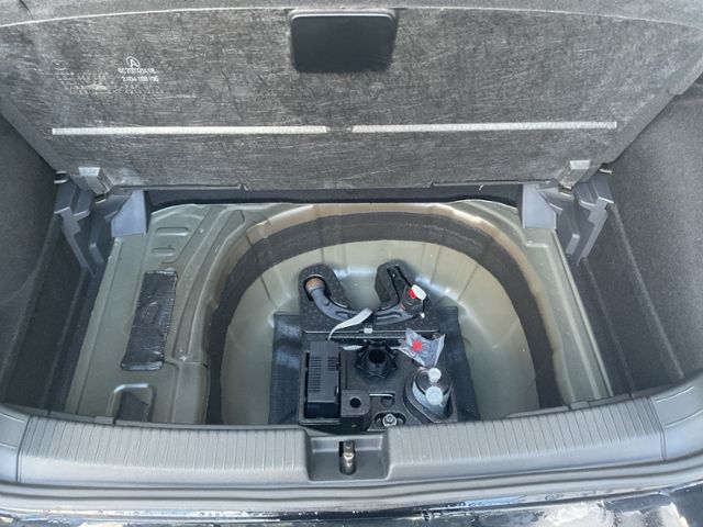 Volkswagen T-Cross - Bild 27