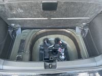 Volkswagen T-Cross - Vorschau Bild 27