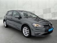 Volkswagen Golf VII 1.6 TDI Comfortline *AHK*NAVI*CLIMATRON