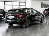 BMW 120d M-Sport Aut Nav LED Komfzg Drive+Park - BMW 120 in Bonn