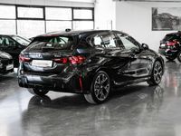 BMW 120 - Vorschau Bild 2
