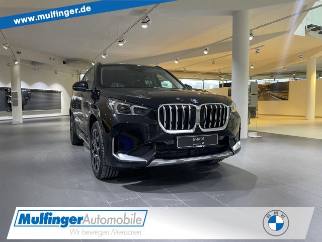 BMW X1 xDrive25e xLine Innovation HUD AHK Driv.Plus