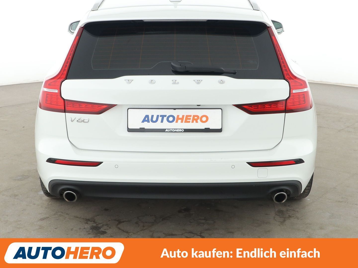 Volvo 2.0 D4 Momentum Pro AWD Aut.*NAV*LED*TEMP*CAM* foto 5